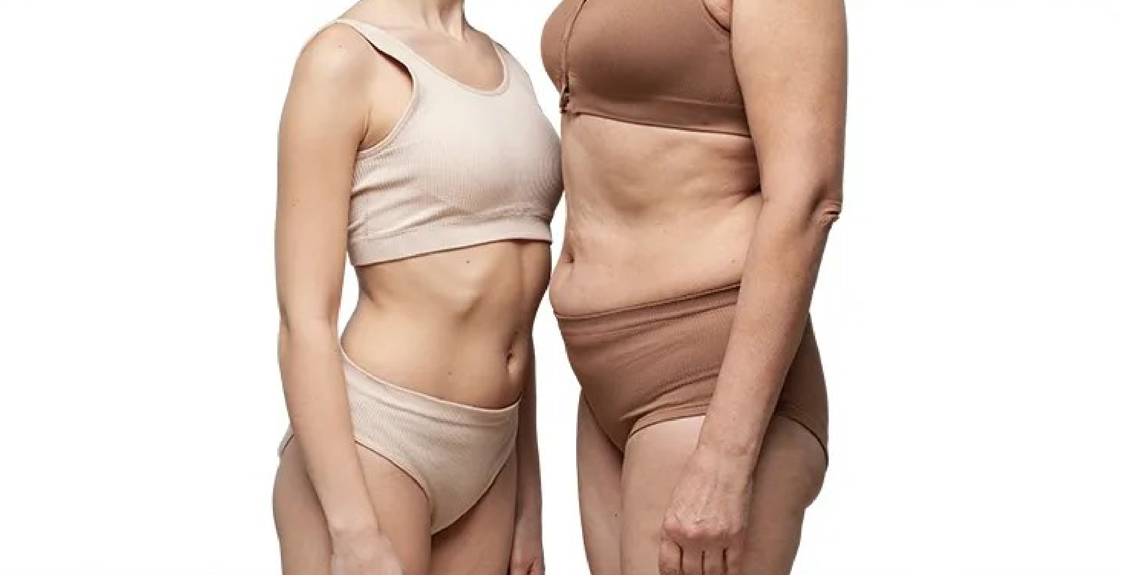 Body Lift