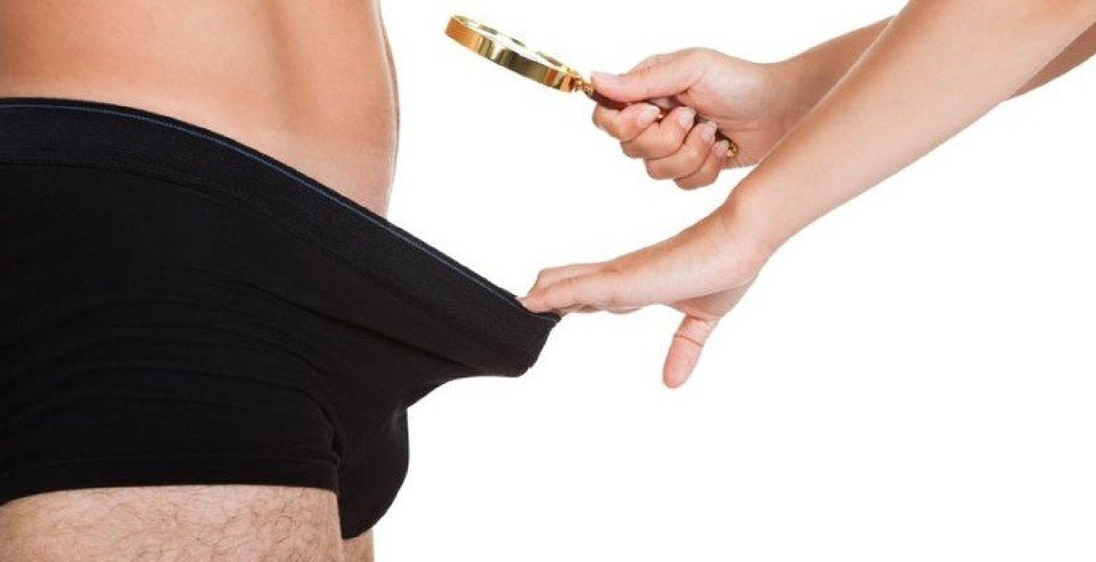 Male Intimate Surgery