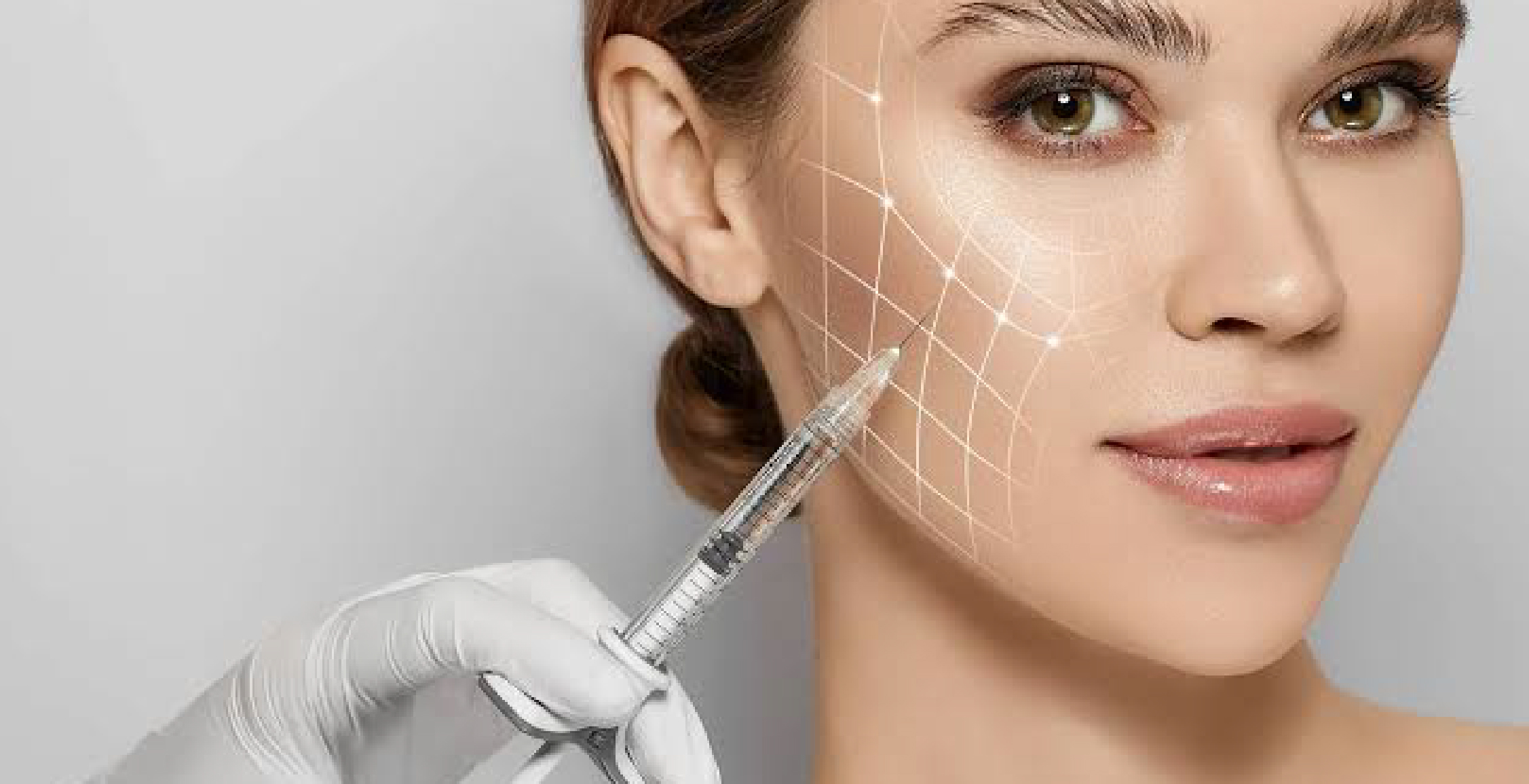 Skin Boosters