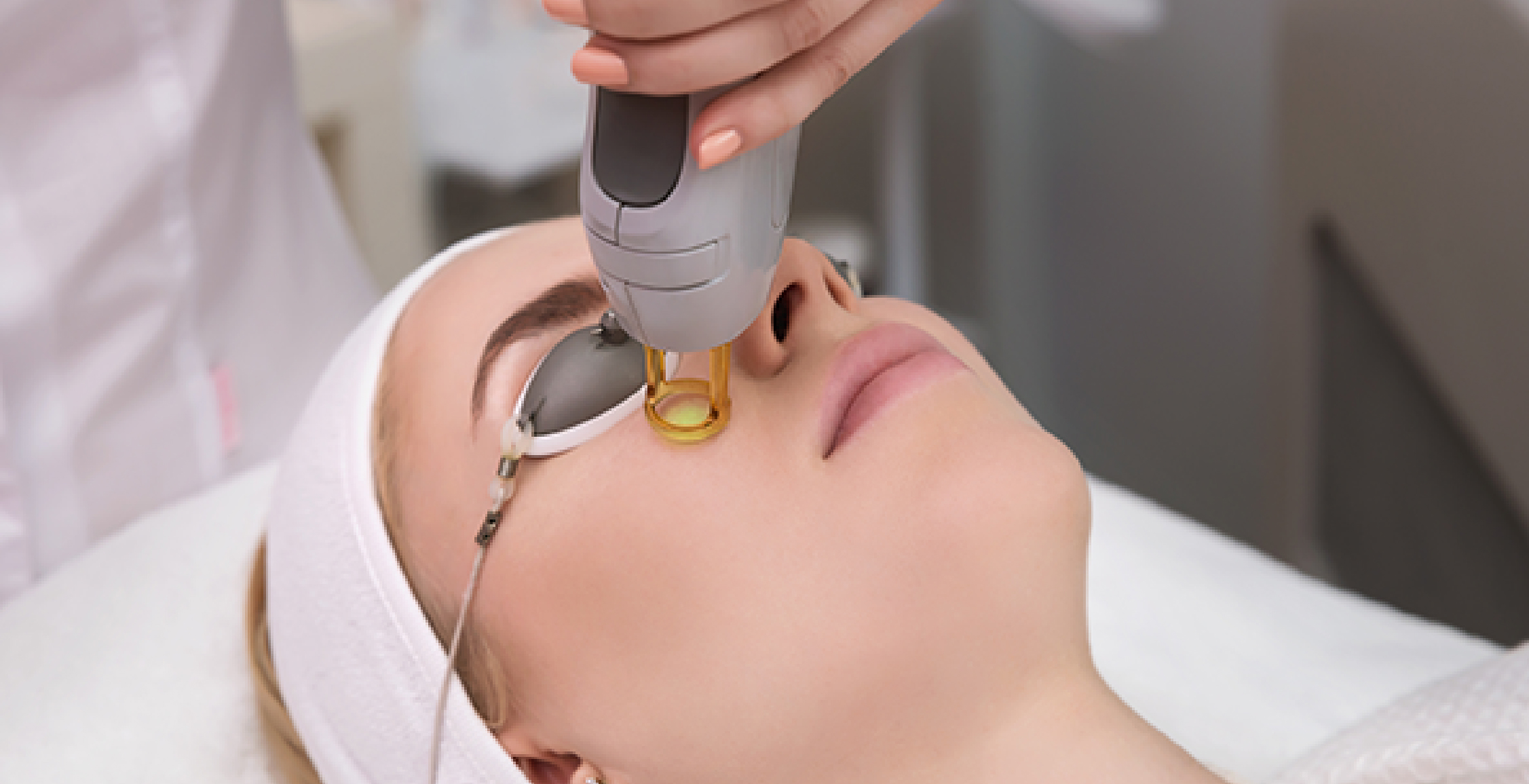 Facial Rejuvenation