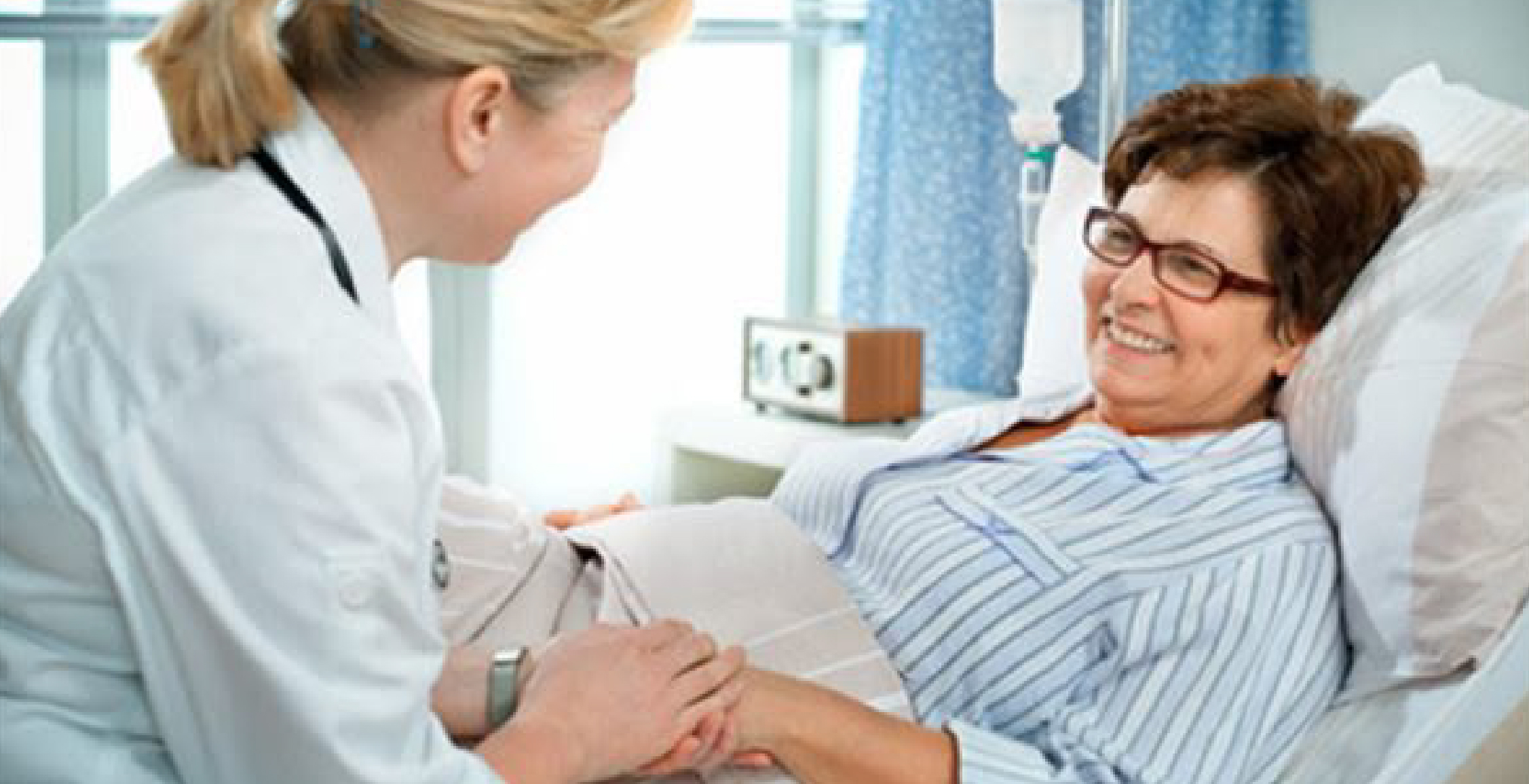 Post-Operative Follow-up