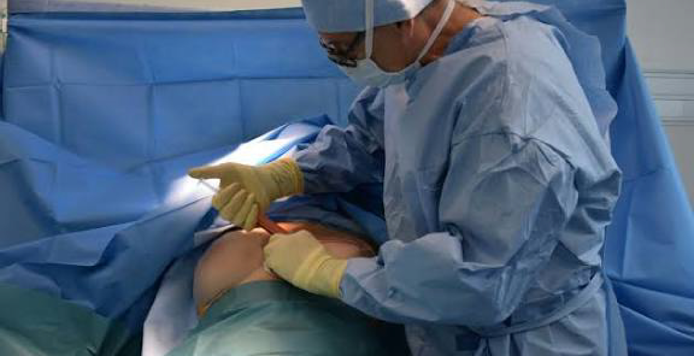 Implant Replacement