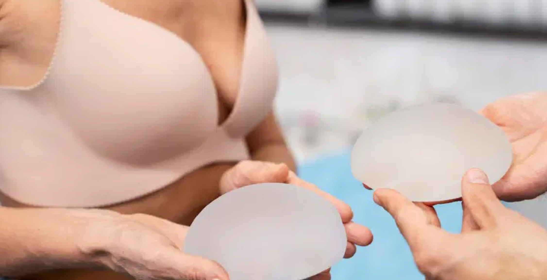 Breast Augmentation
